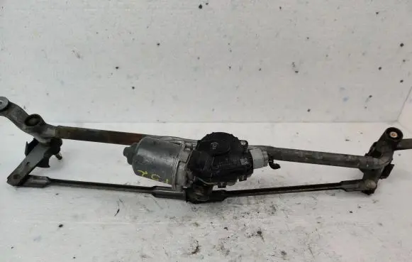 Jeep Grand Cherokee Front wiper linkage 68156254AA