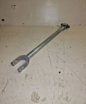 Infiniti Q50 Front control arm