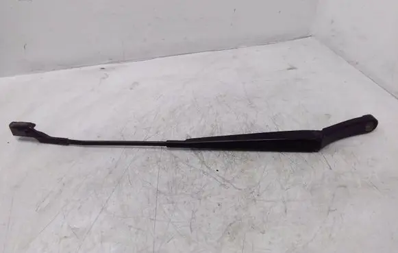 Volkswagen Caddy Front wiper blade arm 2K1955409A