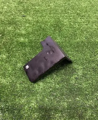 BMW M4 G82 G83 Battery box tray cover/lid 6844137 12509810