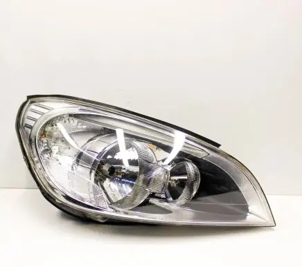 Volvo V60 Headlight/headlamp 89905470