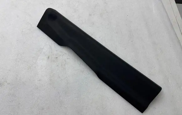 Ford Mustang VI Front sill trim cover FR3B631320