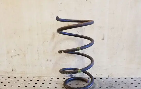 Toyota Corolla E120 E130 Front coil spring