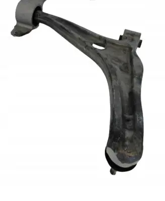 Mercedes-Benz CLA C118 X118 Front control arm A1183309500