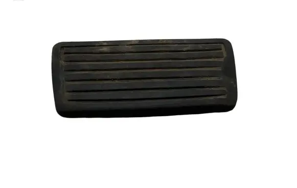 Honda CR-V Brake pedal
