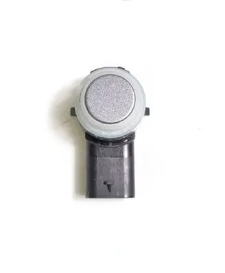 Mercedes-Benz EQC Parking PDC sensor A0009055504