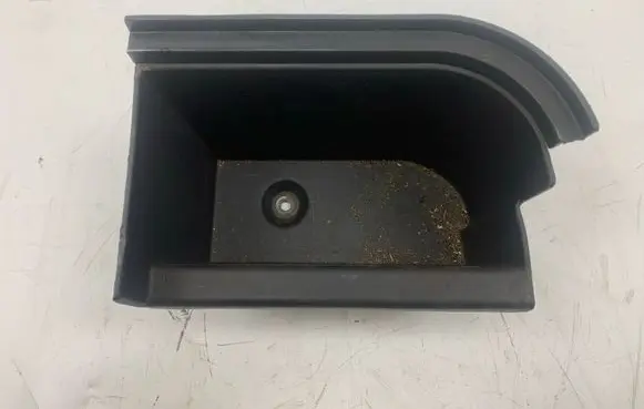Hyundai Tucson JM Glove box in trunk 857152E450