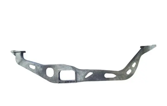 Audi A4 S4 B8 8K Front subframe 8K0199521Q