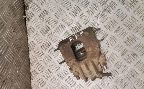 Ford Focus Rear brake caliper