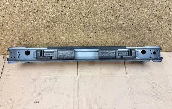 Fiat 500L Rear bumper support beam 