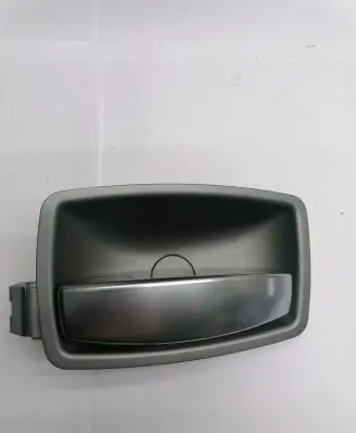 BMW 7 E65 E66 Rear door interior handle 7024303