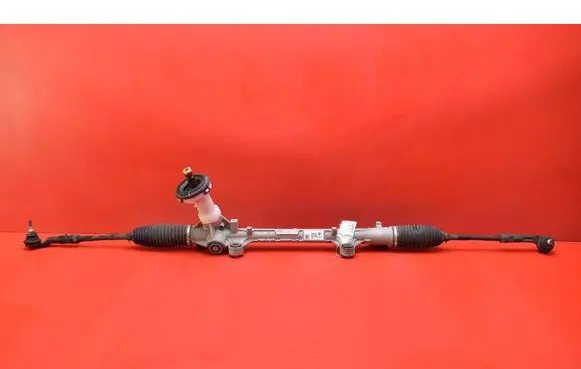 Hyundai Kona I Steering rack 56500CM000