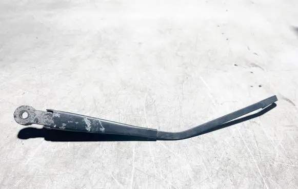 Volkswagen Multivan T4 Rear wiper blade arm 701955707A