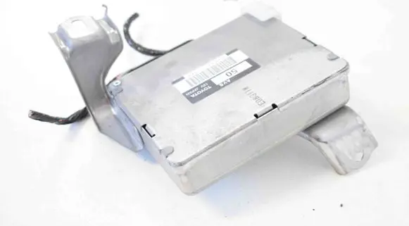 Lexus GS 300 350 430 450H Other devices 8924330180