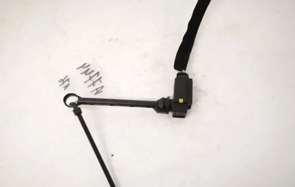 Lancia Phedra Interior temperature sensor a64200100
