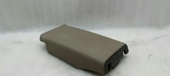 Mercedes-Benz SL R230 Rear seat armrest A2306804136