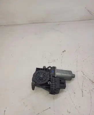 Audi A4 S4 B5 8D Sliding door electric window regulator 0130821786