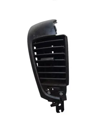 KIA Sorento Dashboard side air vent grill/cover trim