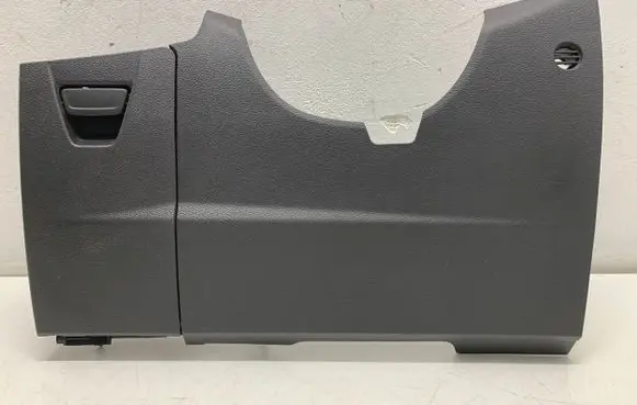Ford Focus Dashboard lower bottom trim panel BM51A043A88 C88RA