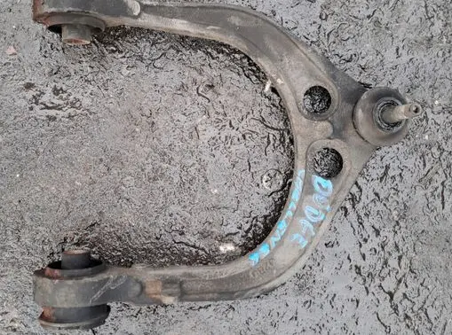Dodge Challenger Rear control arm WAHACZPRAWYGRNY