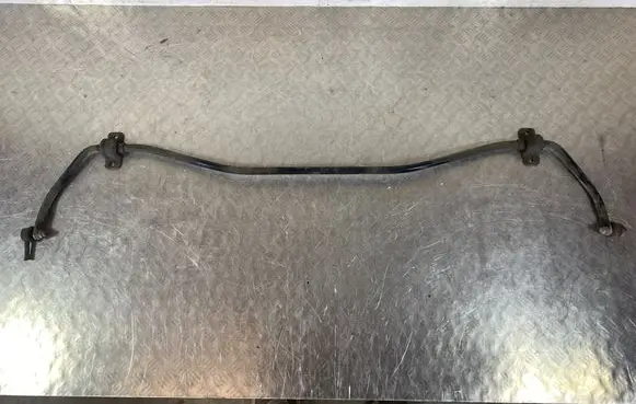 SsangYong Rexton Rear anti-roll bar/sway bar 