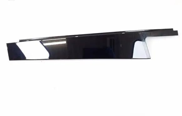 BMW X3 F25 Other exterior part 7250379