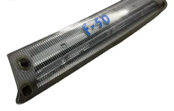 Ford Focus Third/center stoplight 8A6113A613AG 8A6113A613BC 90091059