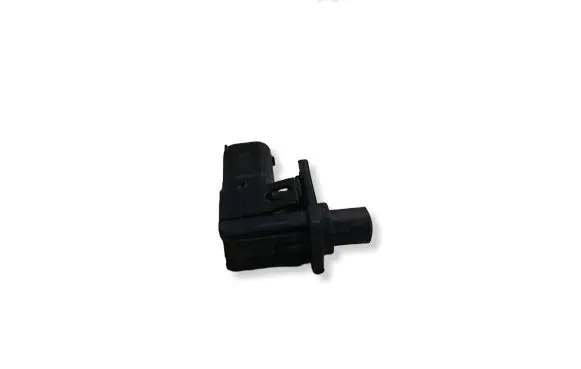 BMW 1 E81 E87 Bonnet alarm switch sensor 9119052
