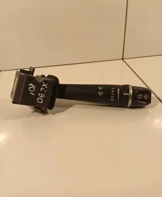 Volvo XC90 Wiper control stalk 31268565 08W16D