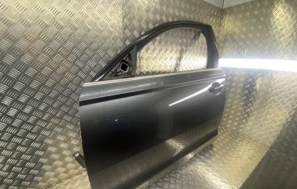 Audi A6 S6 C7 4G Front door