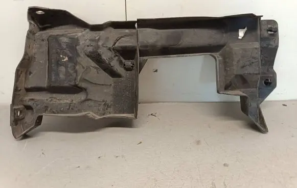 Honda HR-V Other body part 71112t8kg000