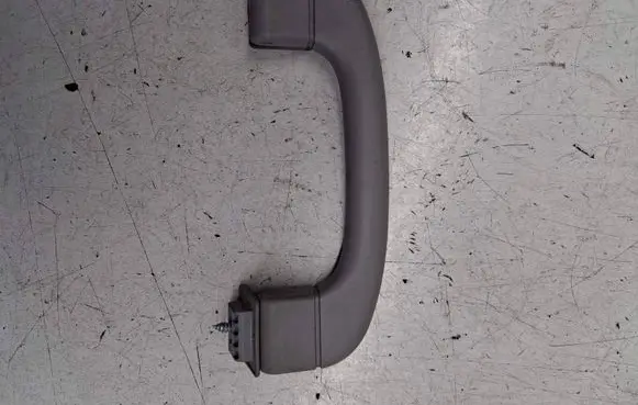 BMW 3 E90 E91 Front interior roof grab handle 7033659