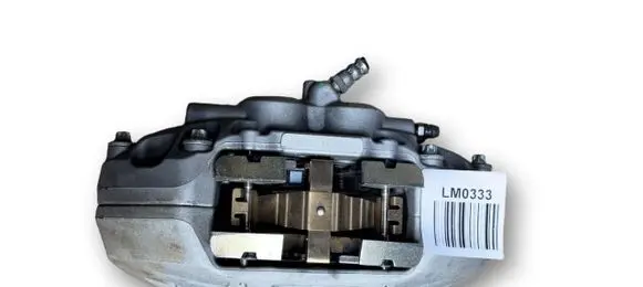 BMW 2 F22 F23 Front brake caliper 34116850932 6850932
