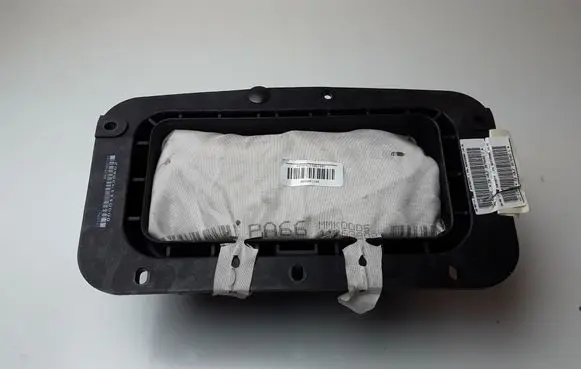 Peugeot 508 Passenger airbag 9686336880