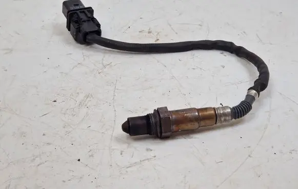 Mini Cooper Countryman R60 Lambda probe sensor 7801369