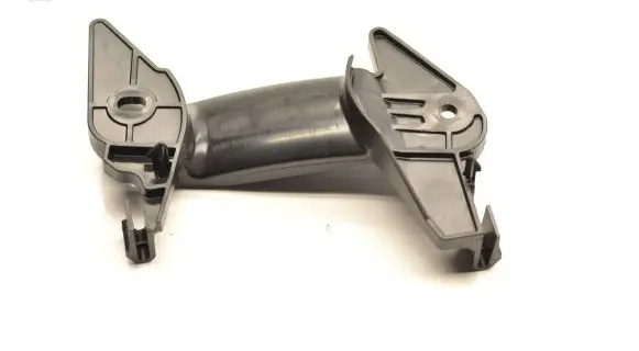 Audi A4 S4 B8 8K Other interior part 8K0857782