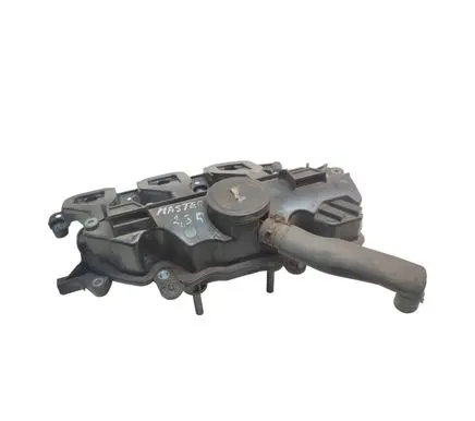 Renault Master III Intake manifold 8200924262