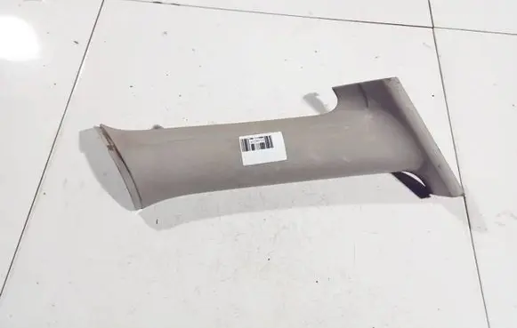 Ford Focus Other interior part 98abn31011anw
