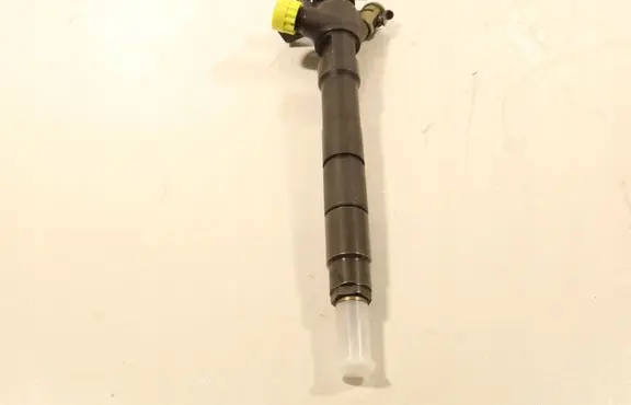 Seat Leon (5F) Fuel injector 04L130277BD