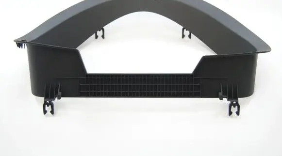 Ford Focus Dashboard trim A2116890539