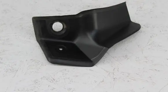 BMW X1 F48 F49 Rear/tail light trim molding 7350721