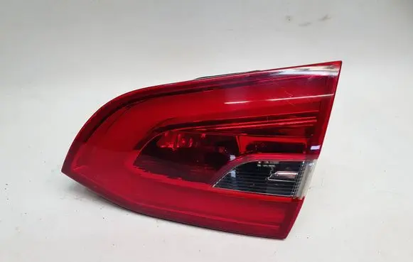 Peugeot 308 Rear/tail lights 9678094880 L90019031