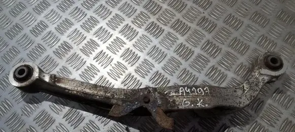Nissan Qashqai Rear upper control arm/wishbone