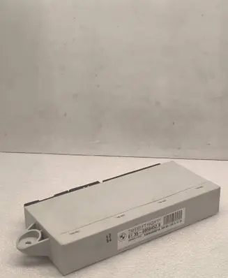 Door control unit/module