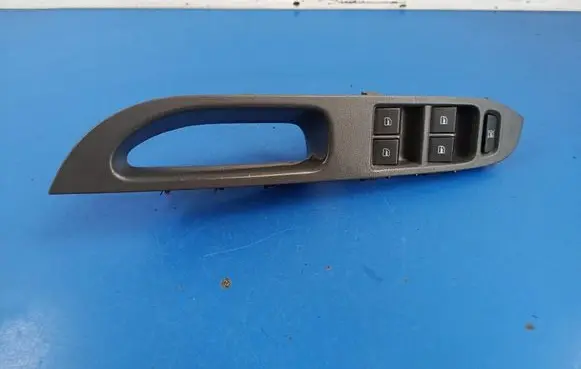 Seat Ibiza III (6L) Other devices 6L1867171G