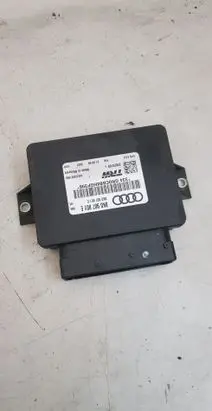 Audi A5 8T 8F Hand brake control module 8K0907801E