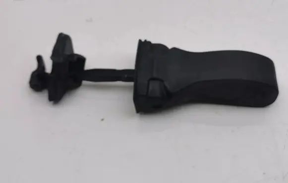 Audi A1 Front door check strap stopper 2G4837267