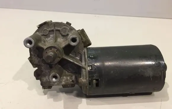Volkswagen Transporter - Caravelle T4 Wiper motor 701955113A