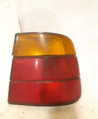 BMW 5 E34 Rear/tail lights 1384010R