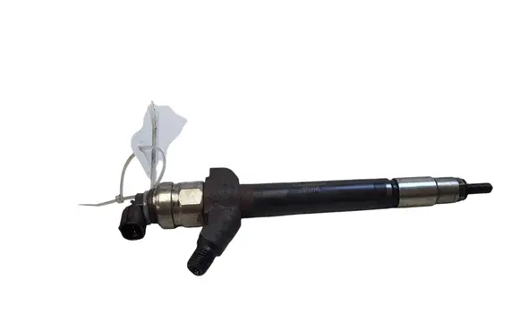 Ford Transit Fuel injector 0950005801